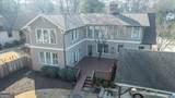 112 Fortson Drive - Photo 58