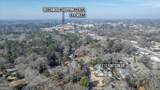 112 Fortson Drive - Photo 61