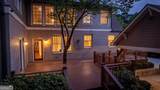 112 Fortson Drive - Photo 63