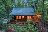 1564 Big Ben Road - Photo 1