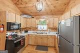 1564 Big Ben Road - Photo 14