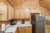 1564 Big Ben Road - Photo 15