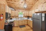 1564 Big Ben Road - Photo 16