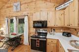 1564 Big Ben Road - Photo 17