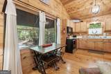 1564 Big Ben Road - Photo 19