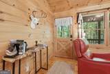 1564 Big Ben Road - Photo 20