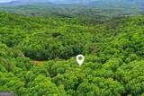 1564 Big Ben Road - Photo 3