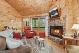 1564 Big Ben Road - Photo 4