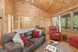1564 Big Ben Road - Photo 5
