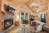 1564 Big Ben Road - Photo 6