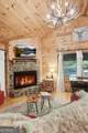 1564 Big Ben Road - Photo 7