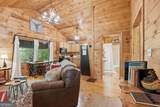 1564 Big Ben Road - Photo 8