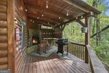 1564 Big Ben Road - Photo 9
