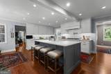 101 Deal Drive - Photo 26