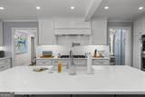 101 Deal Drive - Photo 27