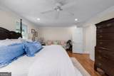 101 Deal Drive - Photo 29