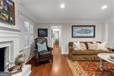 101 Deal Drive - Photo 30