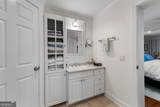 101 Deal Drive - Photo 31