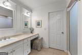 101 Deal Drive - Photo 32