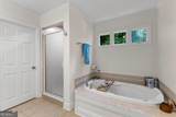 101 Deal Drive - Photo 33