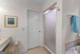 101 Deal Drive - Photo 34