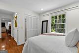 101 Deal Drive - Photo 35