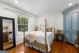 101 Deal Drive - Photo 36