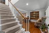 101 Deal Drive - Photo 37