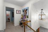 101 Deal Drive - Photo 38