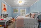 101 Deal Drive - Photo 39