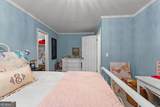 101 Deal Drive - Photo 40