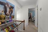 101 Deal Drive - Photo 41