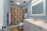 101 Deal Drive - Photo 42