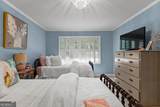 101 Deal Drive - Photo 43