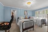 101 Deal Drive - Photo 44
