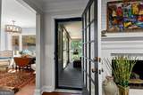101 Deal Drive - Photo 45