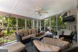 101 Deal Drive - Photo 46