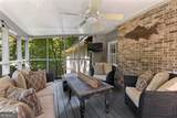 101 Deal Drive - Photo 47