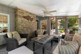 101 Deal Drive - Photo 48