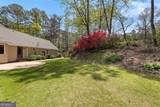 101 Deal Drive - Photo 49