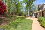 101 Deal Drive - Photo 50