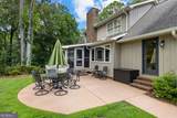 101 Deal Drive - Photo 51