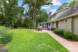 101 Deal Drive - Photo 52