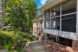 101 Deal Drive - Photo 53