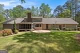101 Deal Drive - Photo 54