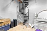 101 Deal Drive - Photo 56