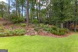 101 Deal Drive - Photo 58