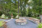 101 Deal Drive - Photo 60