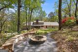 101 Deal Drive - Photo 61