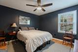 196 Avalon Drive - Photo 33